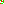 Destellos dst-8317840
