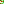 Destellos dst-8317841