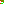 Destellos dst-8317846