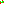 Destellos dst-831785