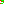 Destellos dst-8317850