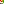 Destellos dst-8317854
