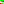 Destellos dst-8317856
