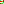 Destellos dst-8317857