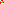 Destellos dst-831786