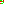 Destellos dst-8317860