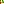Destellos dst-831787