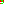 Destellos dst-8317870