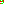 Destellos dst-8317872