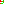 Destellos dst-8317874