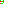 Destellos dst-8317875
