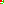 Destellos dst-8317876