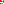 Destellos dst-8317878