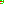 Destellos dst-8317879