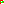 Destellos dst-831788