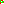 Destellos dst-831790