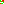 Destellos dst-8317903