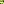 Destellos dst-8317904