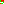 Destellos dst-8317905