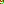 Destellos dst-8317906