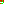 Destellos dst-8317907