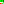 Destellos dst-8317908