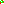 Destellos dst-831791