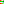Destellos dst-8317915
