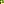 Destellos dst-831792