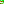 Destellos dst-8317924