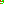 Destellos dst-8317925