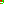 Destellos dst-8317926