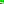 Destellos dst-8317927
