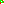 Destellos dst-831793