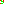 Destellos dst-8317936
