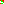 Destellos dst-8317941