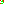 Destellos dst-8317943