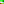 Destellos dst-8317944