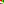 Destellos dst-8317945