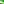 Destellos dst-8317946