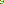 Destellos dst-8317948