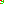 Destellos dst-8317951