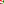 Destellos dst-8317952