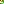 Destellos dst-8317953
