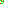 Destellos dst-8317954
