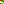 Destellos dst-8317957