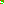 Destellos dst-8317959
