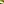 Destellos dst-8317960