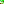 Destellos dst-8317962