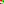 Destellos dst-8317963